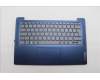 Lenovo 5CB1M47976 COVER Upper Case ASM_CZE/SLK L 83ELNFPAB