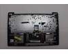 Lenovo 5CB1M47976 COVER Upper Case ASM_CZE/SLK L 83ELNFPAB