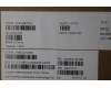Lenovo 5CB1M47976 COVER Upper Case ASM_CZE/SLK L 83ELNFPAB