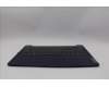 Lenovo 5CB1M47976 COVER Upper Case ASM_CZE/SLK L 83ELNFPAB