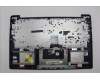 5CB1M47979 Lenovo COVER Upper Case ASM_FRA L 83ELNFPAB
