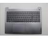 Lenovo 5CB1M48016 COVER UpperCaseASM_UKE L83ENFPAGNBL
