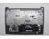 Lenovo 5CB1M48016 COVER UpperCaseASM_UKE L83ENFPAGNBL