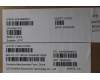 Lenovo 5CB1M48016 COVER UpperCaseASM_UKE L83ENFPAGNBL