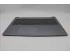 Lenovo 5CB1M48016 COVER UpperCaseASM_UKE L83ENFPAGNBL