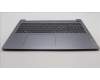 Lenovo 5CB1M48017 COVER UpperCaseASM_ITA L83ENFPAGNBL