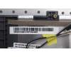 Lenovo 5CB1M48017 COVER UpperCaseASM_ITA L83ENFPAGNBL