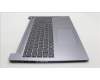 Lenovo 5CB1M48017 COVER UpperCaseASM_ITA L83ENFPAGNBL