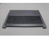 Lenovo 5CB1M48018 COVER UpperCaseASM_SPA L83ENFPAGNBL