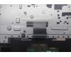 Lenovo 5CB1M48018 COVER UpperCaseASM_SPA L83ENFPAGNBL