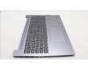 Lenovo 5CB1M48021 COVER UpperCaseASM_POR L83ENFPAGNBL