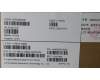 Lenovo 5CB1M48027 COVER UpperCaseASM_FRA L83ENFPAGNBL