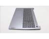 Lenovo 5CB1M48027 COVER UpperCaseASM_FRA L83ENFPAGNBL