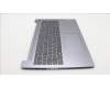Lenovo 5CB1M48027 COVER UpperCaseASM_FRA L83ENFPAGNBL