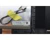 Lenovo 5CB1M48027 COVER UpperCaseASM_FRA L83ENFPAGNBL