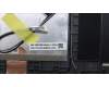 Lenovo 5CB1M48034 COVER UpperCaseASM_NORDIC L83ENFPAGNBL