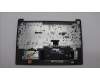 Lenovo 5CB1M48035 COVER UpperCaseASM_BEL L83ENFPAGNBL