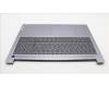 Lenovo 5CB1M48035 COVER UpperCaseASM_BEL L83ENFPAGNBL