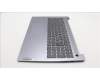 Lenovo 5CB1M48035 COVER UpperCaseASM_BEL L83ENFPAGNBL