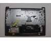 Lenovo 5CB1M48038 COVER UpperCaseASM_SWS L83ENFPAGNBL