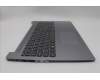 Lenovo 5CB1M48038 COVER UpperCaseASM_SWS L83ENFPAGNBL