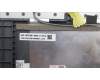 Lenovo 5CB1M48047 COVER UpperCaseASM_UKE L83ENNFPAGNBL