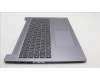 Lenovo 5CB1M48048 COVER UpperCaseASM_ITA L83ENNFPAGNBL