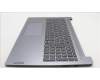 Lenovo 5CB1M48048 COVER UpperCaseASM_ITA L83ENNFPAGNBL