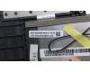 Lenovo 5CB1M48048 COVER UpperCaseASM_ITA L83ENNFPAGNBL