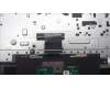 Lenovo 5CB1M48049 COVER UpperCaseASM_SPA L83ENNFPAGNBL