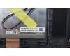 Lenovo 5CB1M48049 COVER UpperCaseASM_SPA L83ENNFPAGNBL