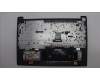 Lenovo 5CB1M48058 COVER UpperCaseASM_FRA L83ENNFPAGNBL