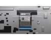 Lenovo 5CB1M48058 COVER UpperCaseASM_FRA L83ENNFPAGNBL