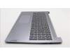 Lenovo 5CB1M48058 COVER UpperCaseASM_FRA L83ENNFPAGNBL