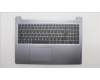 Lenovo 5CB1M48059 COVER UpperCaseASM_GER L83ENNFPAGNBL