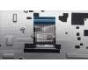 Lenovo 5CB1M48059 COVER UpperCaseASM_GER L83ENNFPAGNBL