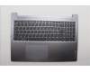 Lenovo 5CB1M48065 COVER UpperCaseASM_NORDIC L83ENNFPAGNBL