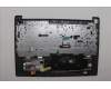 Lenovo 5CB1M48065 COVER UpperCaseASM_NORDIC L83ENNFPAGNBL