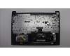 Lenovo 5CB1M48066 COVER UpperCaseASM_BEL L83ENNFPAGNBL