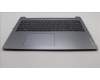 Lenovo 5CB1M48066 COVER UpperCaseASM_BEL L83ENNFPAGNBL