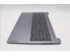 Lenovo 5CB1M48069 COVER UpperCaseASM_SWS L83ENNFPAGNBL