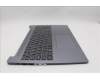 Lenovo 5CB1M48069 COVER UpperCaseASM_SWS L83ENNFPAGNBL