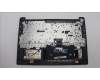 Lenovo 5CB1M48197 COVER UpperCaseASM_EURO ENG L83ENFPAGBL