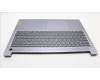 Lenovo 5CB1M48197 COVER UpperCaseASM_EURO ENG L83ENFPAGBL