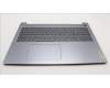 Lenovo 5CB1M48198 COVER UpperCaseASM_FRA L83ENFPAGBL