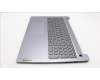 Lenovo 5CB1M48198 COVER UpperCaseASM_FRA L83ENFPAGBL