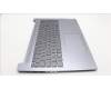 Lenovo 5CB1M48198 COVER UpperCaseASM_FRA L83ENFPAGBL
