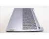 Lenovo 5CB1M48201 COVER UpperCaseASM_GER L83ENFPAGBL