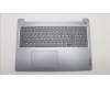 Lenovo 5CB1M48207 COVER UpperCaseASM_ITA L83ENFPAGBL