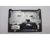Lenovo 5CB1M48207 COVER UpperCaseASM_ITA L83ENFPAGBL